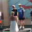 badminton_tula - Tula-Sport.Ru