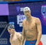 girev - Tula-Sport.Ru
