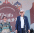 DSCF6306.JPG - Myslo.Ru