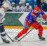 akm_dynamo_spb - Tula-Sport.Ru
