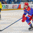 ignatov - Tula-Sport.Ru