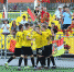 arsenal-2 - Tula-Sport.Ru