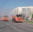 Уборка в городе - Администрация г. Тула