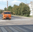 В Туле 7 августа продолжится уборка улиц и сбор мусора - ИА Тульская служба новостей