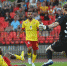 arsenal_enisey_okoronkwo - Tula-Sport.Ru
