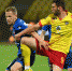 BGSryN5nl6A.jpg - Myslo.Ru