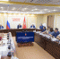 7xi43b9ubs15rzivss9zgubim9bzpgb6.jpg - Myslo.Ru