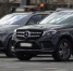 Названы подводные камни при покупке автомобиля за рубежом - ИА Тульская пресса.Ru