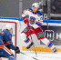 katichev - Tula-Sport.Ru