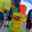 1-4jloOP73uPg - Управление культуры и туризма