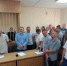 66 лет на всех: в Туле шестерых мужчин признали виновными в вымогательстве - Myslo.Ru
