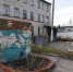 DZYB6537.jpg - Myslo.Ru