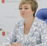 1p9w5fw4s515wr42j4vcz6fs5d4ui4or.jpg - Myslo.Ru