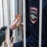 От 7,5 лет до 21 года колонии: в Туле вынесли приговор банде вымогателей - ИА Тульская служба новостей