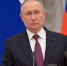 Владимир Путин наградил 15 туляков государственными наградами - Молодой коммунар