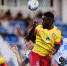 chernomorets_arsenal_nduka - Tula-Sport.Ru