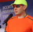 В областной столице прошел «Эссити полумарафон «Тула» - Правительство области