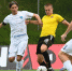 arsenal-2_sakhalin - Tula-Sport.Ru