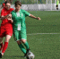 arsenal_orel_women - Tula-Sport.Ru