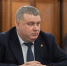 Глава администрации Тулы в прямом эфире расскажет о развитии городского транспорта - Myslo.Ru
