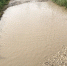 cd6eb5843e60e47fb8d9fe7c403daeb9.jpeg - Myslo.Ru