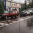В массовом ДТП на Рязанском шоссе Новомосковска пострадал четырехлетний мальчик - ИА Тульская служба новостей