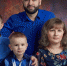 «Школодром — 2023»: команда «Степашки» в деле! - Myslo.Ru