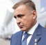 Алексей Дюмин об «Армии-2023»: Продукция тульского ОПК ежедневно показывает высокую эффективность - ИА Тульская пресса.Ru