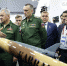 Тульский «СПЛАВ» подписал соглашение с предприятием из Мордовии - Молодой коммунар
