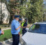 Машину туляка арестовали из-за долгов на сумму 550 тысяч рублей - ТК Первый Тульский