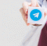 Спрос на Telegram среди жителей Тульской области вырос почти вдвое - Myslo.Ru