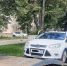 У туляка арестовали автомобиль из-за накопленных штрафов в размере 550 000 рублей - ИА Тульская служба новостей