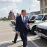 kw5w8duv5p5zpl3m0s7dlo1t5pr7wd6e.jpg - Myslo.Ru