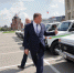 Губернатор Алексей Дюмин передал учреждениям здравоохранения Тульской области 33 автомобиля - ИА Тульская пресса.Ru