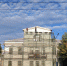 За два года в Туле откроют два крупных молодежных пространства - ИА Тульская пресса.Ru