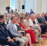JPEG Файл - УМВД Тульской области