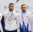 surovtsev - Tula-Sport.Ru