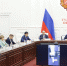 Губернатор Тульской области рассмотрел жалобы местных жителей - ИА Тульская служба новостей