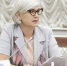 jn03nl6zihr53b01jesu01ae73gos2ev.jpg - Myslo.Ru