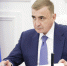 Неработающие тренажеры, горящая свалка: на что туляки жаловались губернатору - Myslo.Ru