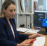 Тульские бизнесмены могут получить займ под одну десятую процента годовых - ГТРК