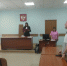 Туляки выиграли суд у соседки, из-за которой месяцами сидят без газа - ТК Первый Тульский