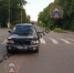 В Богородицке лишенный прав нетрезвый водитель Subaru сбил женщину на пешеходном переходе - ИА Тульская служба новостей
