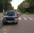 В Богородицке пьяный водитель сбил женщину на пешеходном переходе - Myslo.Ru