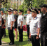 CNx4XpAZYTU.jpg - Myslo.Ru