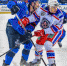 akm_lada_lisov - Tula-Sport.Ru