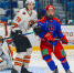 akm_junior_tigry - Tula-Sport.Ru