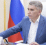 В Туле пройдет Всероссийский форум содействия развитию предпринимательства в сфере АПК - Молодой коммунар