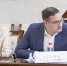 В Тульском кремле пройдет форум для предпринимателей сферы АПК - ИА Тульская пресса.Ru