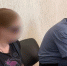 Мать убитого шестилетнего мальчика в тульской Варваровке отправится в колонию на восемь месяцев - ИА Тульская служба новостей